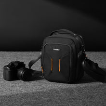 Load image into Gallery viewer, TBD06052581_B1.jpg@70b48a752355efb9ed0a7249eb9cf888
