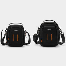 Load image into Gallery viewer, TBD06052581_B2.jpg@67e14b52b33055c9f061e06580d2f482
