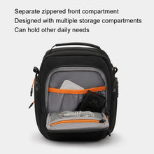 Load image into Gallery viewer, TBD06052581_B3.jpg@35ba666317a79ed30d1893f45ec5c454
