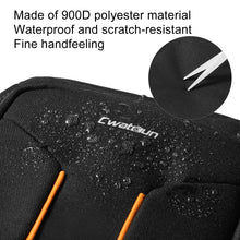 Load image into Gallery viewer, TBD06052581_B6.jpg@8df58500b50c1a4a52d1c343e6ba3b24
