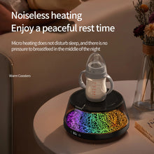 Load image into Gallery viewer, TBD06052585_B3.jpg@14fac6c53b8f573078e23f01bd58b9e4
