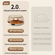 Load image into Gallery viewer, TBD06052585_B4.jpg@941f59ebfe3596a138d8c03da4562684
