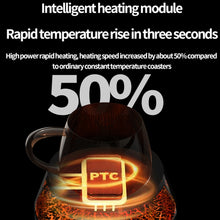 Load image into Gallery viewer, TBD06052585_B6.jpg@365da4e223476df4b0e4af32b8323705
