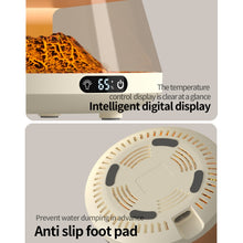 Load image into Gallery viewer, TBD06052585_B8.jpg@69b70f43740bbd5e611b98e0f9b3a67b
