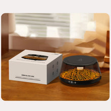 Load image into Gallery viewer, TBD06052585_B9.jpg@883a28cc9662390f89131d27604cd55d
