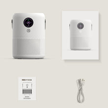 Load image into Gallery viewer, TBD06052591_B9.jpg@d17aa52e5b4fe1a2451c3aff2ed7970b

