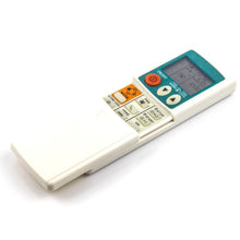 Load image into Gallery viewer, TBD06052599_2.jpg@c00736b4d981798f00d13c7eb4542f62
