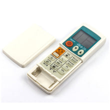 Load image into Gallery viewer, TBD06052599_3.jpg@9a2cf5cc8f48cd5ca7cdda95aa108a8c
