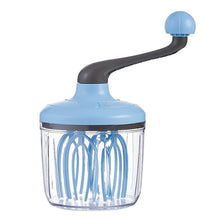 Load image into Gallery viewer, TBD0605260101A.jpg@36cfe941d4d74a73fb11faf96c28622f
