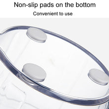 Load image into Gallery viewer, TBD06052601_B5.jpg@5f5f4d7e832a93e5480c80bd4c3c3d97
