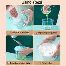 Load image into Gallery viewer, TBD06052601_B8.jpg@213382d13a1ca7a2f393aa4f011cce31
