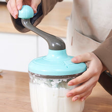 Load image into Gallery viewer, TBD06052601_B9.jpg@494b402ac66b2a6da49b2d5b34640845
