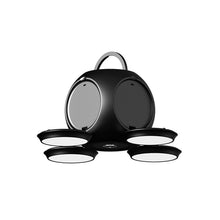 Load image into Gallery viewer, TBD0605260301B.jpg@5441227728b822be749fc36da0f00c2d
