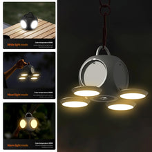 Load image into Gallery viewer, TBD06052603_B3.jpg@ecd726bcc5ff318f3845c417674557b1
