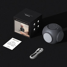 Load image into Gallery viewer, TBD06052603_B9.jpg@b61d5399048a1697e02fc9673cc69d0a
