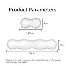 Load image into Gallery viewer, TBD06052607_B8.jpg@8a84e9126cfcd8c9033f0c91f4fcec72

