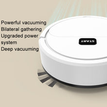 Load image into Gallery viewer, TBD06052608_B2.jpg@234397726751b5d08fab59cea4e39a8f
