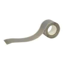 Load image into Gallery viewer, TBD0605261406.jpg@4504abd4440ead7109d10171fbe9b45b
