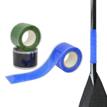 Load image into Gallery viewer, TBD06052614_B3.jpg@9cf9e207fae386b58fdd93cfb2064c44
