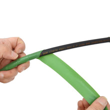 Load image into Gallery viewer, TBD06052614_B4.jpg@794eefcfa6b4f3e58a486ff4ac27014b
