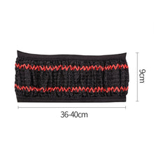 Load image into Gallery viewer, TBD06052615_B2.jpg@6fe047fe14ea581be31bb7b8dcb3370b
