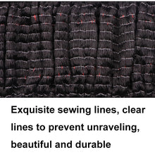 Load image into Gallery viewer, TBD06052615_B5.jpg@01eb0112e9f200acbcefa093ab934275
