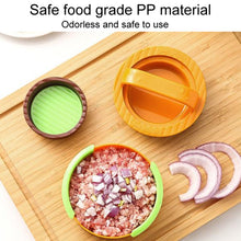 Load image into Gallery viewer, TBD06052618_B4.jpg@b0d218cdfe0d25752f1db982be9e978d
