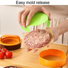 Load image into Gallery viewer, TBD06052618_B6.jpg@b756e8803278bbfc4119252da5ac461c
