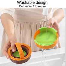 Load image into Gallery viewer, TBD06052618_B7.jpg@6f37d19305e17fcd8471e2bdbdf662e6
