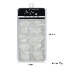 Load image into Gallery viewer, TBD06052619_B2.jpg@0e415268f1115ac229f0174dfcbca9b8
