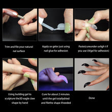 Load image into Gallery viewer, TBD06052619_B8.jpg@1bf01288eba30c43c13657204197db44
