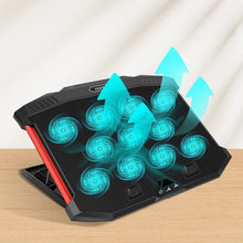 Load image into Gallery viewer, TBD06052620.jpg@e55bb5ce9b24e878b30e1a3242f6d0d0
