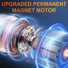 Load image into Gallery viewer, TBD06052622_B2.jpg@5cfc42921cebd34324d1e06112ee39bb
