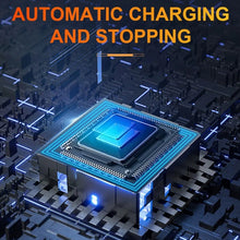 Load image into Gallery viewer, TBD06052622_B4.jpg@6a4826ff444024dba229896aab38108c
