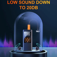 Load image into Gallery viewer, TBD06052622_B5.jpg@f2ce8ecb76df2d3bd19f75084d22e020
