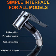 Load image into Gallery viewer, TBD06052622_B6.jpg@7ae79d62a25fe4b7f8fdb533b02b769f
