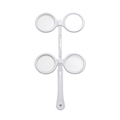 TBD0605263703.jpg@a85d4dda0895d556123e40b22e068e81