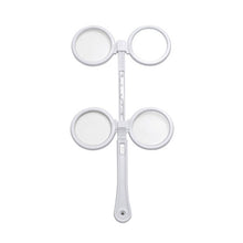 Load image into Gallery viewer, TBD0605263709.jpg@a85d4dda0895d556123e40b22e068e81
