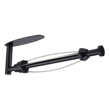 Load image into Gallery viewer, TBD0605264301.jpg@770d7cbf8084a8b0348f9e83842c4fbc
