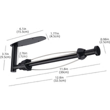 Load image into Gallery viewer, TBD0605264301_1.jpg@2bd29fc5f014a27a8aeda30569cc5b70
