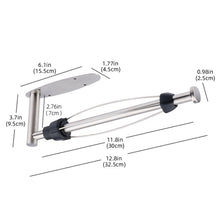 Load image into Gallery viewer, TBD0605264303_1.jpg@1b3d8b1613b605bab9e8d912e2b60485
