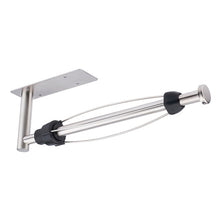 Load image into Gallery viewer, TBD0605264304.jpg@cb0cd8bf263ca48a463fc8f69a69a7b9
