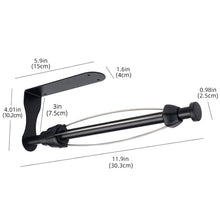 Load image into Gallery viewer, TBD0605264305_1.jpg@b9b1003e83d0d2dbd81851dc607f971f
