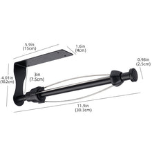 Load image into Gallery viewer, TBD0605264306_1.jpg@5ee6dc4a224ff9b78fc64bbd32b3b9f2
