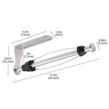 Load image into Gallery viewer, TBD0605264307_1.jpg@72c816afb6c747d0dace87b16a54de19
