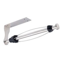 Load image into Gallery viewer, TBD0605264308.jpg@3234c8a267206edb6ea06b1540b0485f
