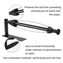 Load image into Gallery viewer, TBD06052643_B1.jpg@12fb3d9f78413647298c9004154a68c4
