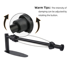 Load image into Gallery viewer, TBD06052643_B2.jpg@eb34fe0bb02bc4e4ee8611a775310d3b
