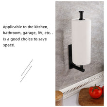 Load image into Gallery viewer, TBD06052643_B3.jpg@bde5cc970ca3ebfafa99d22135f29bf2
