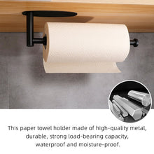 Load image into Gallery viewer, TBD06052643_B4.jpg@0527385965939102ddd8e298d68ec039
